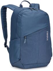 Thule Rucsac urban Thule Notus 20L pentru laptop 14-16 inch, albastru (TA3205202) Rucsac tura
