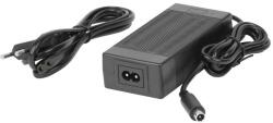 Strend Pro Incarcator pentru trotineta electrica Strend Pro, piesa de schimb (2171785)