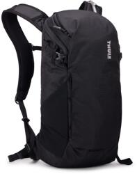 Thule Rucsac de hidratare Thule AllTrail 16L cu rezervor 2, 5L, negru (TA3205079) Rucsac tura