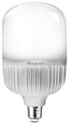 BRAYTRON Bec Led 40W E27 T120 6400K (BR-40W.6)