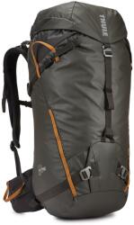 Thule Rucsac tehnic Thule Stir Alpine 40L, impermeabil, pentru drumetii si alpinism (TA3204502) Rucsac tura