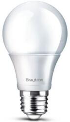 BRAYTRON Bec Led 16W 1620lm E27 A70 6500K