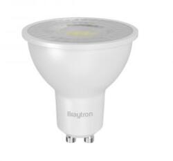 BRAYTRON Bec Led 7W 630lm GU10 MR16 6500K (BR-BA25-00753)