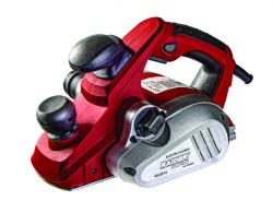 Raider Power Tools Rindea electrica Raider RD-EP12, 850W, 82x3 mm, talpa aluminiu (055201)