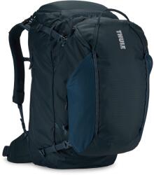 Thule Rucsac de calatorie Thule Landmark 70L cu rucsac detasabil, Darkest Blue (TA3205317) Rucsac tura