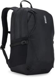 Thule Rucsac urban Thule EnRoute 23L cu compartiment laptop 16 inch, negru (TA3205501) Rucsac tura