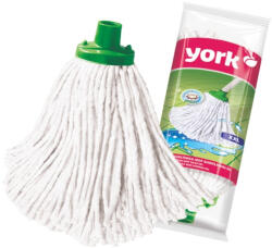 York Felmosó fej mop pamut 250 g XXL York_073000 (073000) - iroszer24