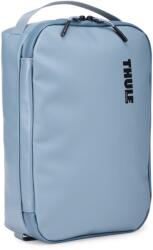 Thule Saculet de depozitare Thule Chasm mediu 11L, Pond Gray (TA3205607) Rucsac tura