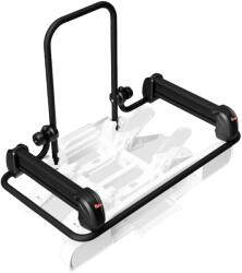 Peruzzo Suport schiuri si snowboard Peruzzo pentru suport pe carlig, 4 schiuri (P23.GP1000)