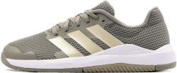  adidas Dropset Base Trainer (28098)