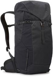 Thule Rucsac tehnic Thule AllTrail X 25L, negru, rezistent la apa (TA3204130) Rucsac tura