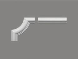 Mardom Decor Coltar brau decorativ Mardom MD002