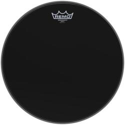 Remo Ambassador 14' Ebony