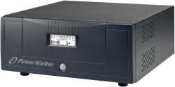 PowerWalker Инвертор powerwalker - power-inverter-1200psw (power-inverter-1200psw)