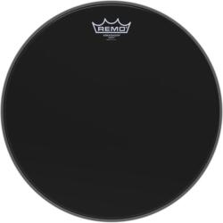 Remo Ambassador 16' Ebony