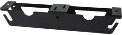 Raider Power Tools Stand suport pentru doua polizoare unghiulare Raider Power Tools (139505)