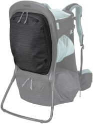 Thule Geanta de organizare Thule Sapling Sling Pack albastra, 420D nylon (TA3204540) Rucsac tura