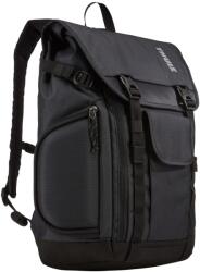 Thule Rucsac urban Thule Subterra 25L pentru laptop 16 inch, gri (TA3205289) Rucsac tura