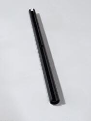 Strend Pro Maner ghidon pentru trotineta Strend Pro FSD-A11, piesa de schimb (2172117)