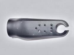 Strend Pro Capac suport roata dreapta pentru trotineta FSD-A11 Strend Pro (2172119)