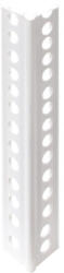 Baumit PutzEckleiste PVC - Profil de colt din PVC (BMT-11001647)