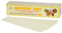  Placute sulfurice Biom 400 g pentru dezinfectarea vaselor si pivnitelor (2212509)