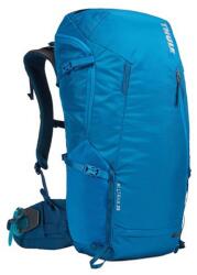 Thule Rucsac tehnic Thule AllTrail 35L pentru barbati, albastru Mykonos (TA3203537) Rucsac tura