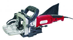 Raider Power Tools Freza pentru imbinat biscuiti de lemn Raider RD-BJ01, 900W, 100 mm (059906)