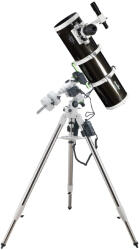 Sky-Watcher Telescop Newton SkyWatcher Explorer 150/750 PDS EQM-35 GoTo