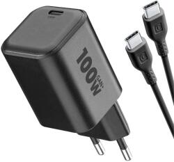 Cellularline USB кабел Cellularline - IT-15280 (IT-15280)