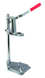 Raider Power Tools Suport pentru bormasina Raider Power Tools, pentru gaurire precisa (139201)