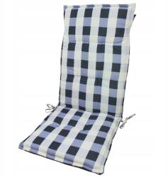 Cappa Garden Magas üléspárna Stripe (03987)