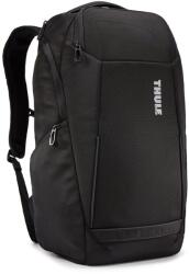 Thule Rucsac urban Thule Accent 28L pentru laptop 15.6 inch, negru (TA3205382) Rucsac tura