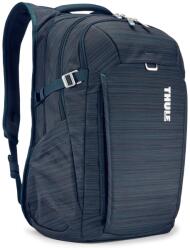 Thule Rucsac urban pentru laptop 15, 6 inch Thule Construct 28L, Carbon Blue (TA3205355) Rucsac tura