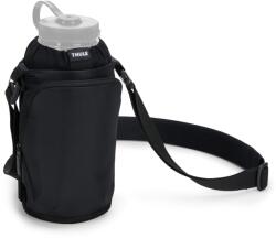 Thule Geanta de umar pentru sticla de apa Thule EnRoute, neagra, 1L (TA3205491) Rucsac tura