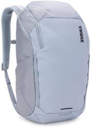 Thule Rucsac urban pentru laptop Thule Chasm 26L, Soft Blue (TA3205448) Rucsac tura