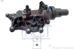 FACET Termostat, lichid racire FACET 7.8706 (7.8706)