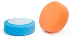 FERVI Burete polish SAL 80 mm Galben