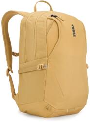 Thule Rucsac urban pentru laptop 16 inch Thule EnRoute 23L, galben (TA3205505) Rucsac tura