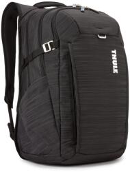 Thule Rucsac urban Thule Construct 28L cu compartiment laptop 15, 6 inch, negru (TA3205354) Rucsac tura
