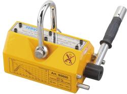 FERVI Magnet permanent pentru ridicare S0600