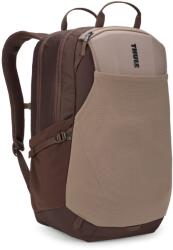 Thule Rucsac urban pentru laptop 17 inch Thule EnRoute 26L, maro (TA3205509) Rucsac tura