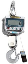 FERVI Cantar macara D012 3000 kg