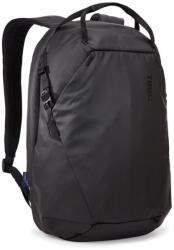Thule Rucsac laptop urban Thule Tact 16L, antifurt, negru, pentru 14 inch (TA3205292) Rucsac tura