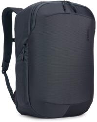Thule Rucsac convertibil Thule Subterra 2 Carry-On 40L, gri inchis (TA3205058) Rucsac tura