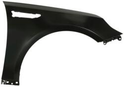 BLIC Aripa BLIC 6504-04-3222312P (6504-04-3222312P) - automobilus