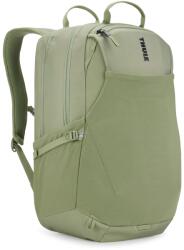Thule Rucsac urban Thule EnRoute 26L pentru laptop 17 inch, verde Quiet Green (TA3205510) Rucsac tura