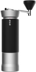 Timemore X Millab M01 Grinder