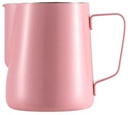 Classic Milk Pitcher Pink 600ml