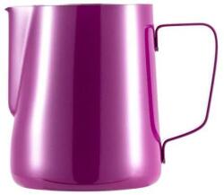  Classic Milk Pitcher Burgundy 350ml